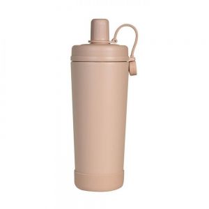 TERMO BOISSON personalizada
